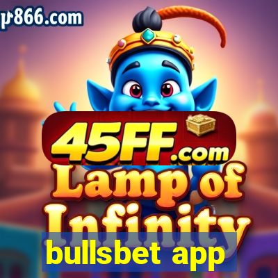 bullsbet app